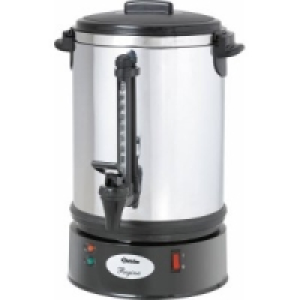Kaffeemaschine Regina Plus 90 T