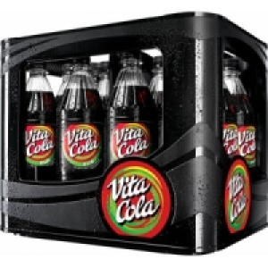 Vita Cola