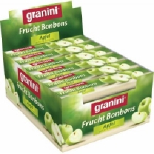 Granini Bonbons