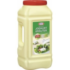 Kraft Salatdressing 13.49 €