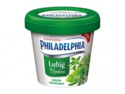 Philadelphia Luftig & Lecker 0.49&nbsp;&euro;