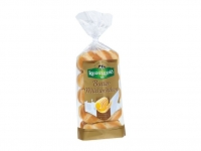 Kerrygold Butter-Milchbr&ouml;tchen 1.59&nbsp;&euro;