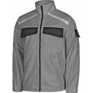 Arbeitsjacke Extreme