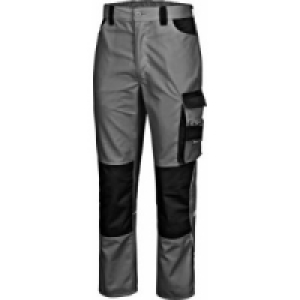 Arbeitshose Extreme 24.99 €