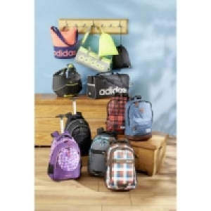 Marken Sporttaschen 1)