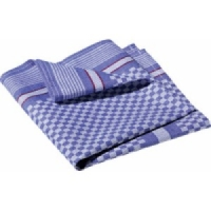 10er Pack Grubent&uuml;cher