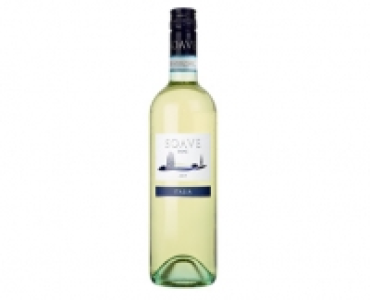 2015 Soave DOC