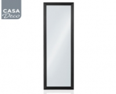 CASA Deco Aluminium Wandspiegel 12.99&nbsp;&euro;