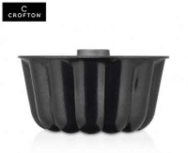 CROFTON&reg;Premium Profi-Backform