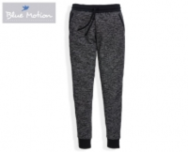 Blue Motion Fashion-Hose oder -Rock