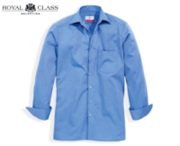 ROYAL CLASS SELECTION Hemd, Slim Fit, 1/1-Arm 12.99&nbsp;&euro;