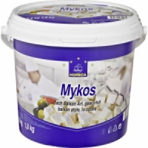 Mykos gew&uuml;rfelt