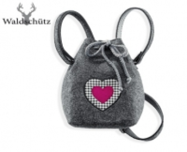 Waldschütz Oktoberfesttasche 7.99 €