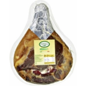 Prosciutto Crudo Stagionato 8.99&nbsp;&euro;