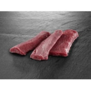 Schafr&uuml;cken (Lachse)