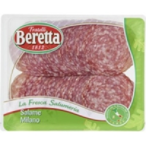 Beretta Salame Milano 1.99&nbsp;&euro;