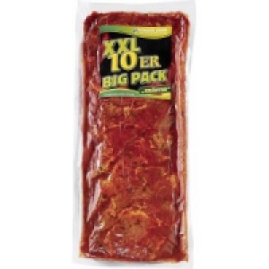 Schulte + Sohn Schweine-Nackensteaks 4.99 €