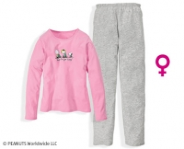 Kinder-Nachtw&auml;sche, Lizenz 5.99&nbsp;&euro;