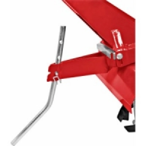 Benzin-Gartenhacke PMT 40 189.99&nbsp;&euro;