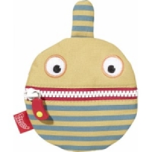 Sorgenfresser Geldb&ouml;rse