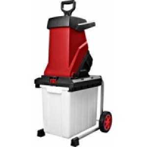 Gartenh&auml;cksler GSB 2500-40 94.99&nbsp;&euro;