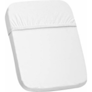 Jersey Elasthan Spannbettlaken 10.00 €