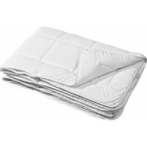 Vierjahreszeitenbett