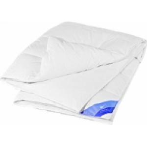Bodyperfect Daunendecke