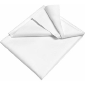 Molton Matratzenschutz