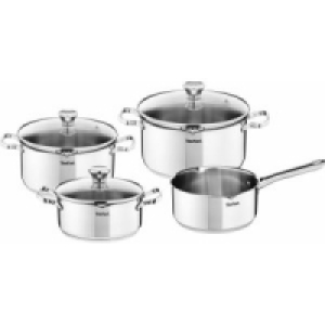 Topfset Duetto 4tlg.
