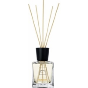 iPuro Raumduft 8.39 €
