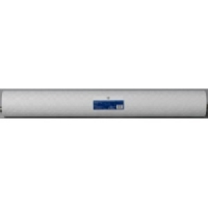 Papiertischtuch 12.59 €