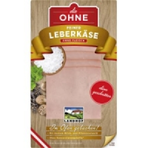 Landhof Feine Extra 0.79 €
