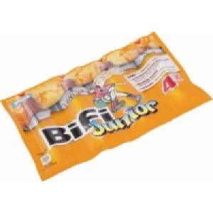 Bifi Junior