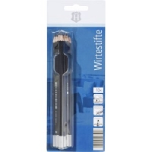 Wirtestift 3.99&nbsp;&euro;