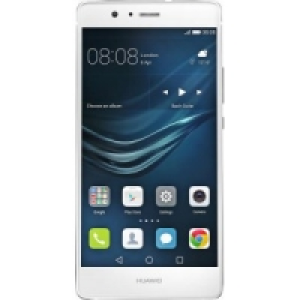 Smartphone P9 Lite