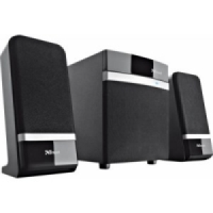 2.1-Subwoofer-Lautsprecherset Raina