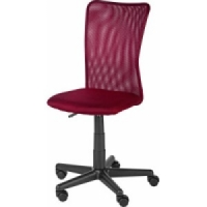 Drehstuhl Task ¹) 16.79 €