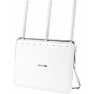 VoIP-Modemouter Archer VR200v