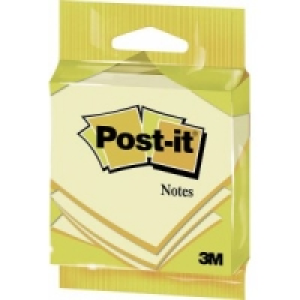 Haftnotizen 1.19&nbsp;&euro;