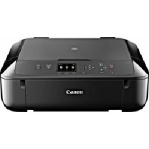 MG 5750 54.99&nbsp;&euro;