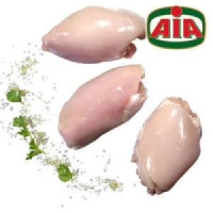 XXL-Gro&szlig;packung Frische H&auml;hnchenschenkel 5.98&nbsp;&euro;