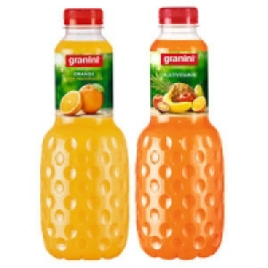 granini Trinkgenuss