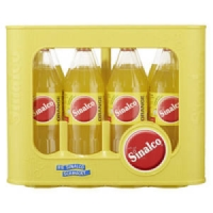 Sinalco Cola, Limonaden 6.49 €