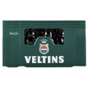 Veltins Pils Steinie 8.99&nbsp;&euro;