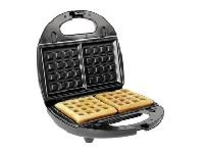 3-in-1-Waffeleisen 19.99 €