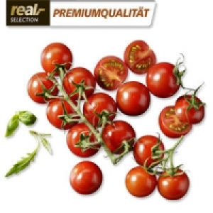 Niederlande Cherryrispentomaten Sweetpearl oder San Marzano 0.99&nbsp;&euro;