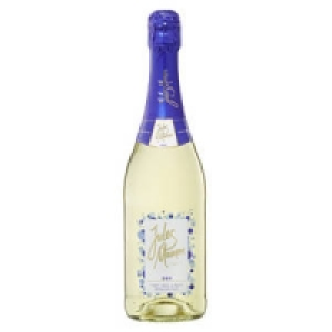 Jules Mumm