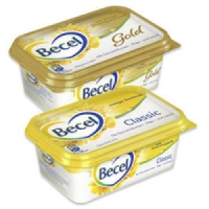 Becel