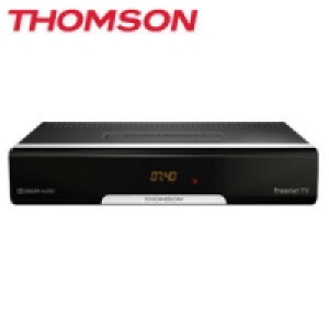 FullHD-DVB-T2-Receiver THT740